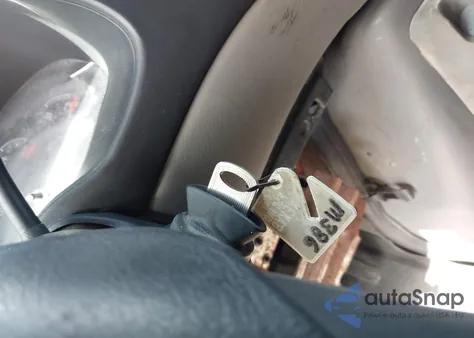 2002 Ford E-350 Super Duty Commercial/Recreational from USA, damaged, VIN 1FTSE34L82HA68423